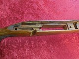 1970's Winchester Model 70 Rifle Stock, Long Action - 12 of 15