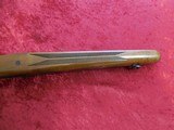 1970's Winchester Model 70 Rifle Stock, Long Action - 11 of 15