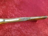 Winchester 101 Pigeon Grade XTR Featherweight 12 gauge 3" chamber 25.5" bbls.
NICE WOOD!! - 8 of 20