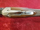 Winchester 101 Pigeon Grade XTR Featherweight 12 gauge 3" chamber 25.5" bbls.
NICE WOOD!! - 16 of 20