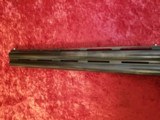 Winchester 101 Pigeon Grade XTR Featherweight 12 gauge 3" chamber 25.5" bbls.
NICE WOOD!! - 4 of 20