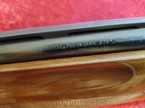 Winchester 101 Pigeon Grade XTR Featherweight 12 gauge 3" chamber 25.5" bbls.
NICE WOOD!! - 19 of 20