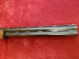 Winchester 101 Pigeon Grade XTR Featherweight 12 gauge 3" chamber 25.5" bbls.
NICE WOOD!! - 12 of 20