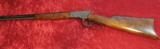 CUSTOM Winchester Model 92 lever action rifle .38-40 (.38WCF), 24" Octagon Bbl, BEAUTIFUL WOOD!!--Lower Price!! - 4 of 21