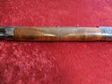 CUSTOM Winchester Model 92 lever action rifle .38-40 (.38WCF), 24" Octagon Bbl, BEAUTIFUL WOOD!!--Lower Price!! - 16 of 21