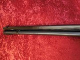 CUSTOM Winchester Model 92 lever action rifle .38-40 (.38WCF), 24" Octagon Bbl, BEAUTIFUL WOOD!!--Lower Price!! - 9 of 21