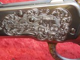 CUSTOM Winchester Model 92 lever action rifle .38-40 (.38WCF), 24" Octagon Bbl, BEAUTIFUL WOOD!!--Lower Price!! - 11 of 21