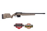 Ruger American Rifle Hunter Davidsons Exclusive Rifle, 308, 5+1, 22" - 1 of 1