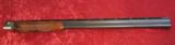 Galazan Connecticut Shotgun Mfg. A-10 American, Rose & Scroll 12 gauge, O/U 28"bbl w/case & Extras - 11 of 25