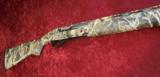 Stoeger M3500 12 gauge 3 1/2" Waterfowl -- Turkey semi-auto Shotgun 28" bbl w/chokes CAMO - 5 of 20