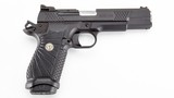 Wilson Combat EDC X9L pistol, 9MM - 1 of 1