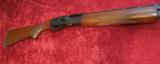 Remington 1187 Premiere 12 gauge semi-auto shotgun 28" VR barrel Mod choke tube - 14 of 22