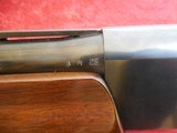 Remington 1187 Premiere 12 gauge semi-auto shotgun 28" VR barrel Mod choke tube - 6 of 22