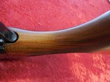 Remington 1187 Premiere 12 gauge semi-auto shotgun 28" VR barrel Mod choke tube - 10 of 22