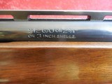 Remington 1187 Premiere 12 gauge semi-auto shotgun 28" VR barrel Mod choke tube - 8 of 22