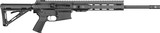 Anderson Manufacturing NON RF85 TREATED, .308 Win/ 7.62x51 NATO - 1 of 1
