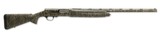 Browning A5 Mossy Oak Bottomland, 12 Gauge - 1 of 1