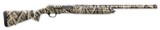 Browning A5 Mossy Oak Shadow Grass Blades DT
12/3.5/26 DS, 12 Gauge - 1 of 1