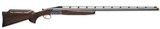 Browning BT-99 Plus Ejector 12/2.75/34", 12 Gauge - 1 of 1