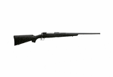 Savage 111 FCNS Hunter .30-06 22", .30-06 SPRINGFIELD - 1 of 1