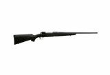 Savage 11 FCNS HUNTER .243 WIN 22", .243 WINCHESTER - 1 of 1