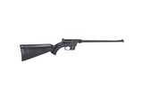 Henry Repeating Arms Survival Rifle 22 LR - 1 of 1