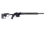 CHRISTENSEN ARMS MODERN PRECISION RIFLE 338 LAPUA - 1 of 1