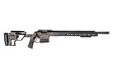 CHRISTENSEN ARMS MODERN PRECISION RIFLE 308 WIN - 1 of 1
