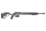 Christensen Arms Modern Precision Rifle 338 Lapua - 1 of 1