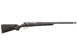 Christensen Arms Ridgeline 280 Ackly - 1 of 1