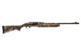 New Winchester Super-X 3 NWTF CANT TURKEY Semi-Automatic Shotgun, 20 Gauge - 1 of 1