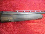 Winchester SX2 12 gauge 3.5" Magnum 28" barrel w/chokes Black Syn. - 17 of 20