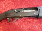 Winchester SX2 12 gauge 3.5" Magnum 28" barrel w/chokes Black Syn. - 16 of 20