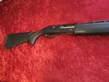 Winchester SX2 12 gauge 3.5" Magnum 28" barrel w/chokes Black Syn. - 14 of 20