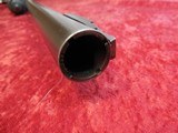 Winchester SX2 12 gauge 3.5" Magnum 28" barrel w/chokes Black Syn. - 20 of 20