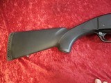 Winchester SX2 12 gauge 3.5" Magnum 28" barrel w/chokes Black Syn. - 15 of 20