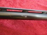 Winchester SX2 12 gauge 3.5" Magnum 28" barrel w/chokes Black Syn. - 19 of 20