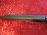 Winchester SX2 12 gauge 3.5" Magnum 28" barrel w/chokes Black Syn. - 13 of 20