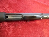 Winchester SX2 12 gauge 3.5" Magnum 28" barrel w/chokes Black Syn. - 12 of 20
