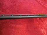 Winchester SX2 12 gauge 3.5" Magnum 28" barrel w/chokes Black Syn. - 18 of 20
