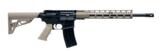 Diamondback firearms Semi-Automatic Rifle, 5.56 NATO - 1 of 1