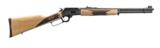 Marlin 1894 Curly Maple Lever Action Rifle, 44M - 1 of 1
