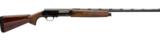 Browning A5 Sweet Sixteen Semi-Automatic Shotgun, 16 Gauge - 1 of 1