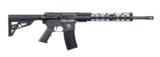 Diamondback Firearms DB15 Semi-Automatic Rifle, 5.56 NATO/223 - 1 of 1