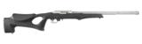 New Thompson/Center T/CR22 Performance Center Semi-Automatic Rifle, 22LR - 1 of 1