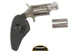 New North American Arms Mini-Revolver Conversion Cylinder
Single Action, 22LR/22M - 1 of 1