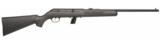 New Savage Arms 64F Semi-Automatic Rifle, 22LR - 1 of 1