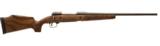 New Savage Arms 11/111 Lady Hunter Bolt Action Rifle, 7MM-08 - 1 of 1