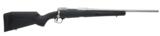 New Savage Arms 110 Lightweight Storm Bolt Action Rifle, 270 - 1 of 1