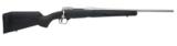 New Savage Arms110 Lightweight Storm Bolt Action Rifle, 308 - 1 of 1